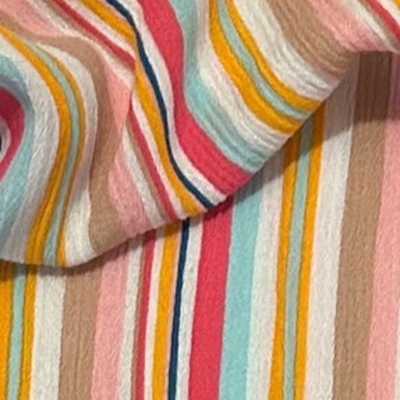 Lane Bryant Classic V-Neck Cami Top, Size 16 - Picture 10 of 10